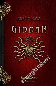 Giddar 1 -