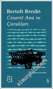 Cesaret Ana ve Çocukları -        2022