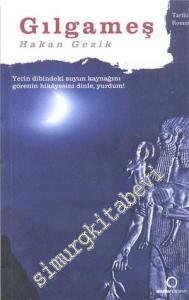 Gılgameş -
