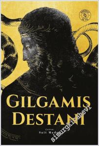 Gılgamış Destanı -           2025