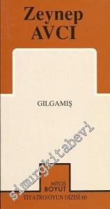 Gılgamış -        1996