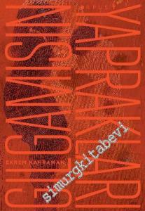 Gılgamışın Yaprakları -