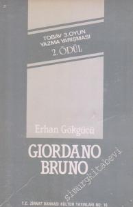Giordano Bruno -