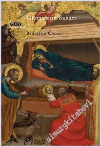 Giotto'nun Sanatı -