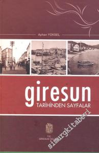 Giresun Tarihinden Sayfalar -