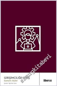 Girişimciliğe Giriş -        2021