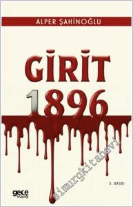 Girit 1896 -        2025