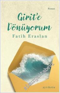 Girit'e Dönüyorum -        2026