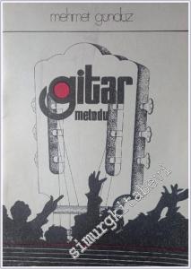 Gitar Metodu  -