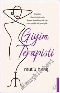 Giyim Terapisti -        2024