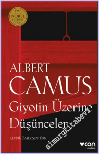 Giyotin Üzerine Düşünceler -        2026