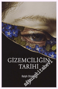 Gizemciliğin Tarihi -         2026