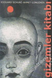 Gizemler Kitabı: Eskiçağ Gizemleri -        2003