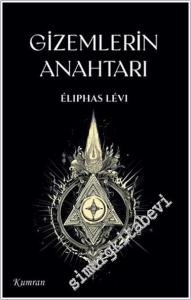 Gizemlerin Anahtarı -        2024