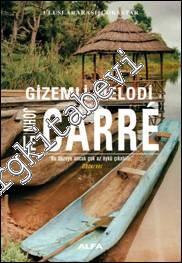 Gizemli Melodi -        2016