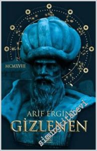 Gizlenen -        2025