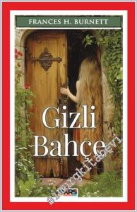 Gizli Bahçe -        2024