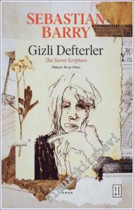 Gizli Defterler -        2023