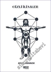 Gizli İlimler -        2023
