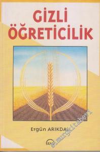 Gizli Öğreticilik -        1997