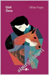 Gizli Özne -        2024