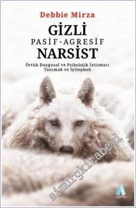 Martıya Uçmayı Öğreten Kedi -        2022