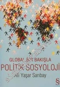 Global Bir Bakışla Politik Sosyoloji -