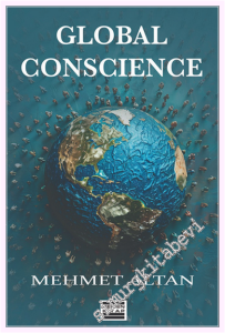 Global Conscience -