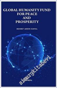 Global Humanıty Fund For Peace And Prosperity -        2023