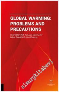 Global Warming : Problems and Precautions -        2025