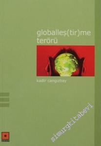 Globalleş (tir) me Terörü -        2003