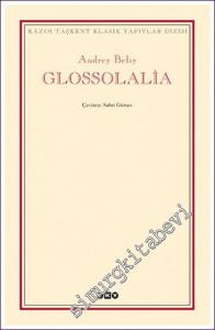 Glossolalia -