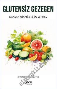 Glutensiz Gezegen -        2023