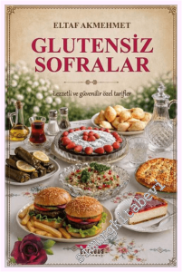 Glutensiz Sofralar -