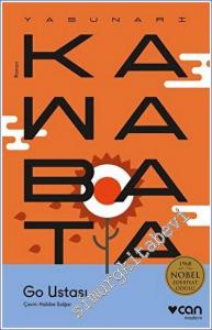 Go Ustası -        2022