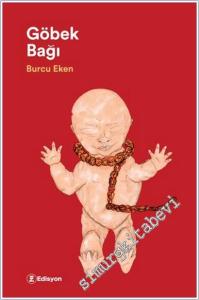 Göbek Bağı -        2024