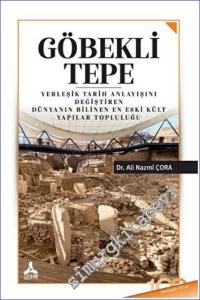 Göbekli Tepe -        2023