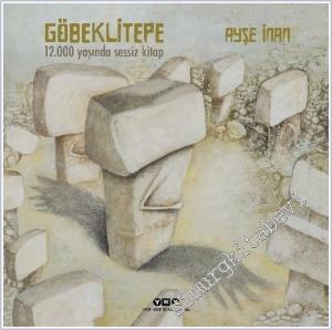 Göbeklitepe – 12.000 Yaşında -        2025