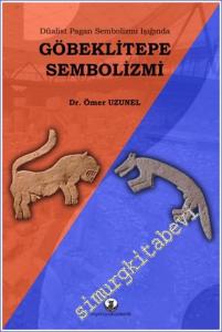 Göbeklitepe Sembolizmi -        2024