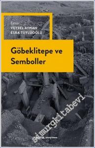 Göbeklitepe ve Semboller  -        2025
