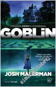 Goblin -        2022