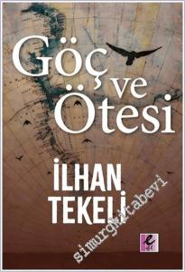 Göç ve Ötesi -        2025