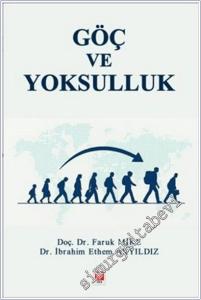 Göç ve Yoksulluk -        2025