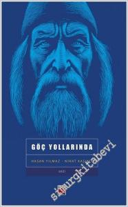 Göç Yollarında -        2025