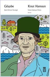 Göçebe -        2025