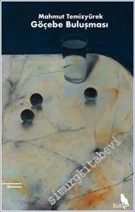 Göçebe Buluşması -        2023