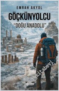 Göçkünyolcu - Doğu Anadolu -        2026