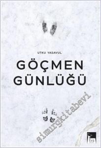 Göçmen Günlüğü -        2025