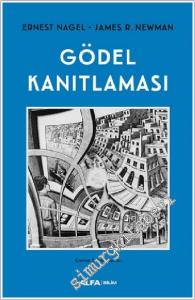 Gödel Kanıtlaması -        2020