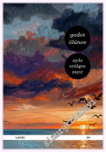 Godot Ölünce -